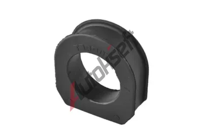 TEDGUM Uloen dicho mechanismu TDG TED99825, TED99825