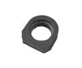 TEDGUM Uloen dicho mechanismu TDG TED99825, TED99825