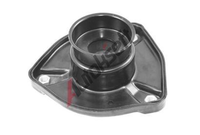 TEDGUM Loisko uloen tlumie TDG TED99830, TED99830