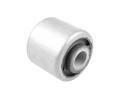 Uloen dicho mechanismu TEDGUM ‐ TDG TED99855