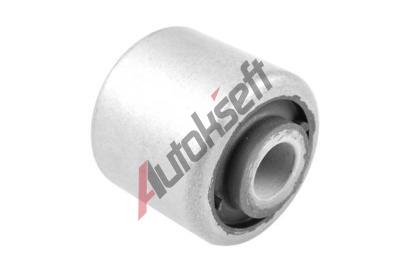 TEDGUM Uloen dicho mechanismu TDG TED99855, TED99855