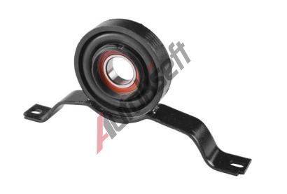 TEDGUM Ulo�en� kloubov�ho h��dele TDG TED99875, TED99875