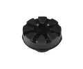 TEDGUM Drk chladie TDG TED99915, TED99915