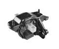 TEDGUM Zaven motoru ‐ TDG TED99919