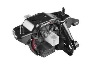 TEDGUM Zaven motoru TDG TED99919, TED99919