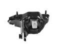 TEDGUM Zaven motoru TDG TED99919, TED99919