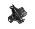 TEDGUM Zaven motoru TDG TED99919, TED99919