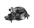 TEDGUM Zaven motoru TDG TED99919, TED99919