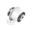 Uloen dicho mechanismu TEDGUM ‐ TDG TED99926