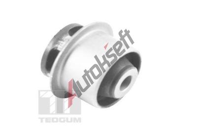 TEDGUM Uloen dicho mechanismu TDG TED99926, TED99926