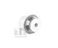 TEDGUM Uloen dicho mechanismu TDG TED99926, TED99926