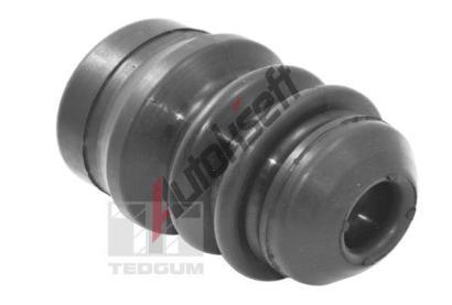 TEDGUM Zarka odpruen TDG TED99952, TED99952