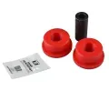 Uloen dicho mechanismu TEDGUM ‐ TDG TED99972