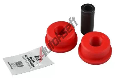 TEDGUM Uloen dicho mechanismu TDG TED99972, TED99972