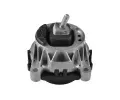 Zaven motoru TEDGUM ‐ TDG TED99985