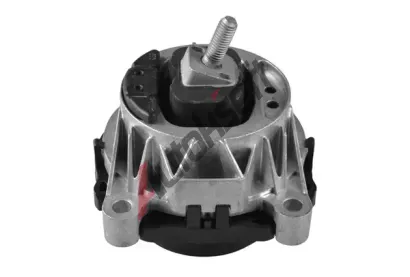 TEDGUM Zavěšení motoru TDG TED99985, TED99985 TEDGUM Zavěšení motoru TDG TED99985, TED99985