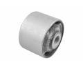 Uloen dicho mechanismu TEDGUM ‐ TDG TED99988