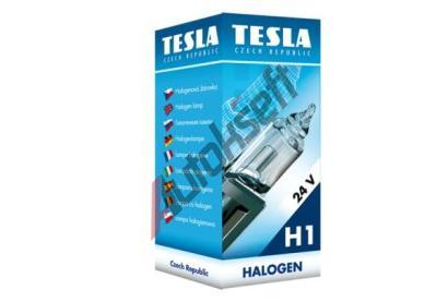 TESLA rovka dlkovho svtlometu TE B10102, B10102