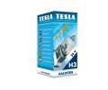 rovka hlavnho svtlometu TESLA ‐ TE B10302