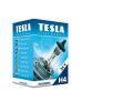 TESLA rovka dlkovho svtlometu H4 ‐ TE B10402