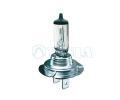 TESLA rovka H7 12V 55W PX26d ‐ TE B10701