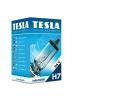 rovka hlavnho svtlometu TESLA ‐ TE B10702