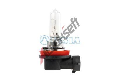 TESLA rovka hlavnho svtlometu H9 TE B10901, B10901