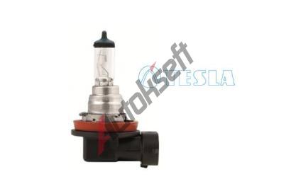 TESLA rovka mlhovky TE B11601, B11601