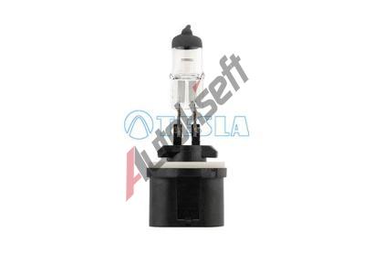 TESLA rovka mlhovky H27W/1 TE B12711, B12711