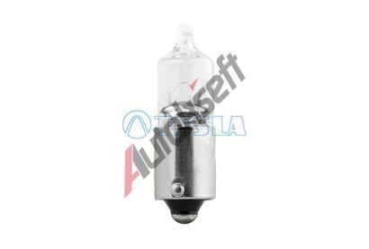 TESLA rovka koncovch svtel TE B17101, B17101