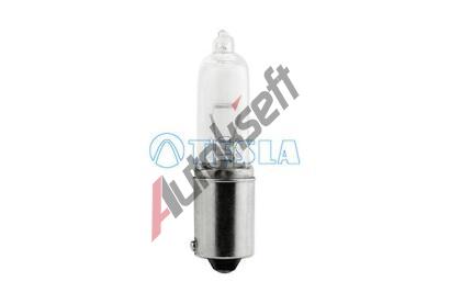 TESLA rovka blikae TE B17201, B17201
