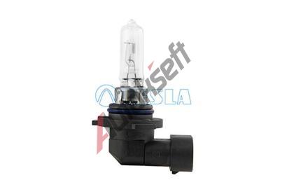 TESLA rovka hlavnho svtlometu TE B18301, B18301