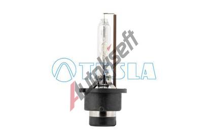 TESLA rovka hlavnho svtlometu D2S TE B22005, B22005