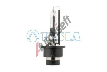 TESLA rovka hlavnho svtlometu D2R TE B22105, B22105