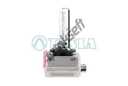 TESLA rovka hlavnho svtlometu TE B23014, B23014