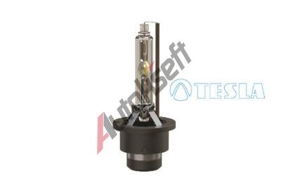 TESLA rovka hlavnho svtlometu TE B24004, B24004