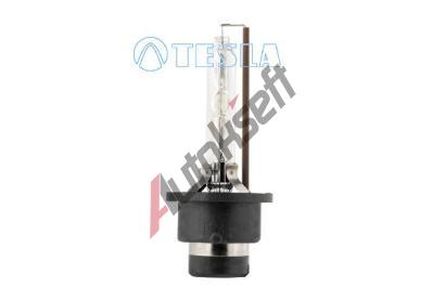 TESLA rovka hlavnho svtlometu TE B24014, B24014