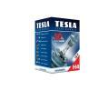 rovka hlavnho svtlometu TESLA ‐ TE B30401