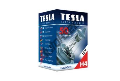 TESLA rovka + 50% TE B30401, B30401