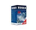 rovka hlavnho svtlometu TESLA ‐ TE B30701