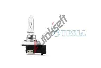 TESLA rovka dlkovho svtlometu TE B30901, B30901