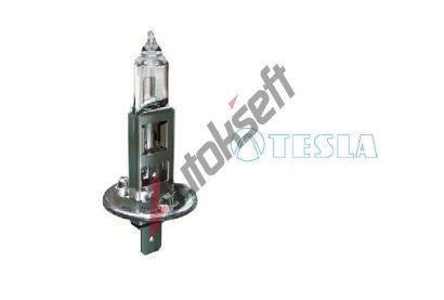 TESLA rovka dlkovho svtlometu TE B40101, B40101