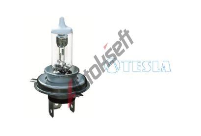 TESLA rovka dlkovho svtlometu TE B50401, B50401