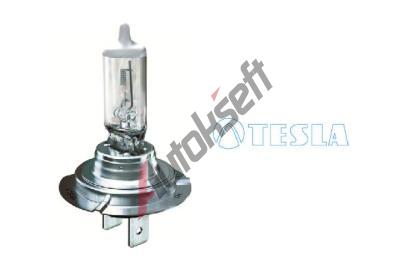 TESLA rovka dlkovho svtlometu TE B50701, B50701