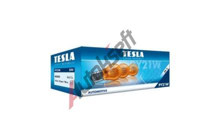 TESLA rovka blikae TE B52302, B52302