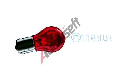 TESLA rovka brzdovch / koncovch svtel TE B52601, B52601