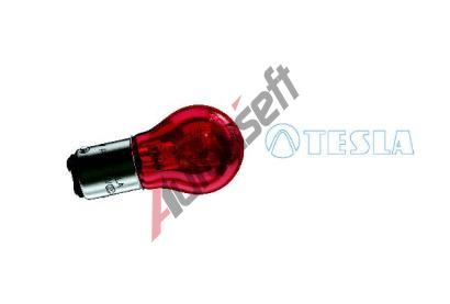 TESLA rovka brzdovch / koncovch svtel TE B52701, B52701