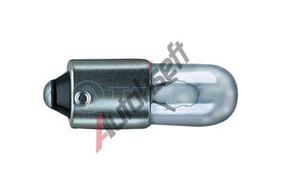 TESLA rovka T4W 12V 4W TE B54101, B54101