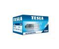 rovka osvtlen vnitnho prostoru TESLA ‐ TE B54102