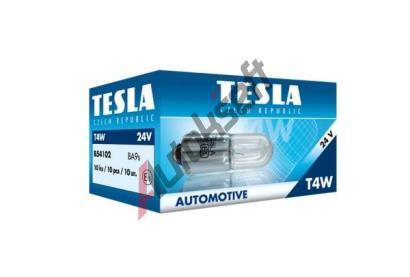 TESLA rovka blikae TE B54102, B54102